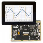 HTT50G-TPC-BLM-B0-H5-CH-VPT Picture