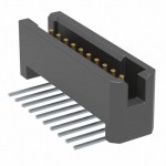 TFM-110-01-L-S-RA Picture