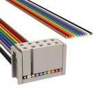 M1AXK-1036R Picture