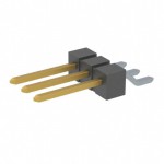 TSM-103-02-L-SH-K-TR Picture