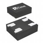 SIT9001AI-14-33D4-200.000000Y Picture