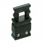M7686-46 Picture