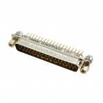 DCMN-37P-N-K87 Picture