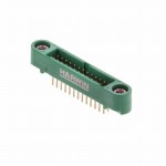 G125-MV12605M1P Picture