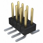 GZC08DABN-M30 Picture