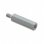 4540-632-AL-7 Picture