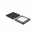 PXE1211CPMG023XTMA1 Picture