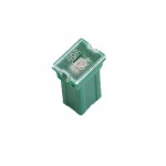 TFLS-40A Picture