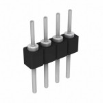 TS-104-T-A Picture