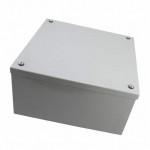 SNC-3753 Picture