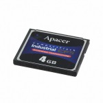 AP-CF004GR9NS-ETNRA Picture