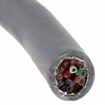 86318CY SL199 Picture