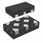 74LVC2G00GXX Picture