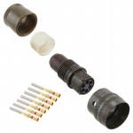 PT06SE-10-6S Picture