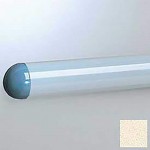 B732021 Picture
