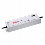 HEP-100-12A Picture