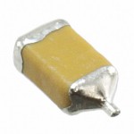 F950G337MAAAQ2 Picture