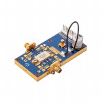 CMPA901A035F-AMP Picture