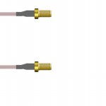 Q-2V02V00052.5M Picture