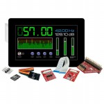 SK-GEN4-70D-CLB-PI Picture