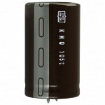 EKMQ401VSN561MR50S Picture