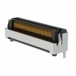 LSHM-130-04.0-L-DV-A-S-TR Picture