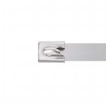 MLT10SH-LP316 Picture
