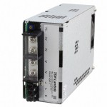 RWS600B15/RFO Picture