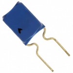 B32559C8682K289 Picture