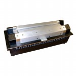 35-0500-03 Picture
