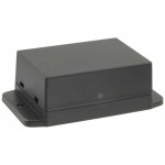 CU-18424-B Picture