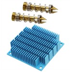ATS-07E-18-C1-R0 Picture