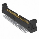 EHT-125-01-S-D-RA-18 Picture