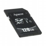 AP-ISD128GCA-1CTM Picture