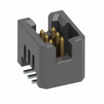 TFM-103-02-L-D-K-TR Picture