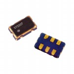V7223T-074.25M Picture