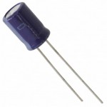 ELXY630ELL470MH12D Picture