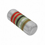 SMM02070C2208FBP00 Picture