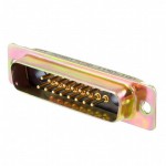 DBMM-17W2P Picture