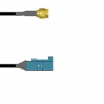 Q-3B05E00031.5M Picture