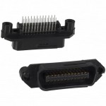 552221-1 Picture