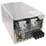 HWS600-48/ME Picture