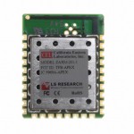 ZAXM-201-1 Picture
