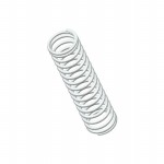 AA-87CS Picture
