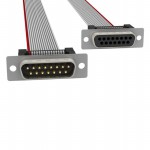 H7PSH-1506G Picture