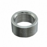 M0594-4-SS Picture
