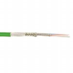 74005 GR002 Picture