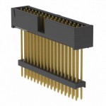 ZSS-117-07-G-D-1056 Picture