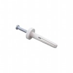 61ASR18100 Picture
