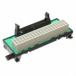 XW2R-P40G-T Picture